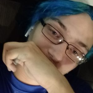 Meet your Posher, Gerry